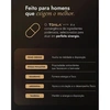 Produto 27947