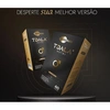 Produto 27948