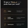 Produto 27949