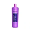 Produto 0