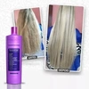 Produto 7847333