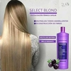 Produto 7847331