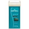 Produto 0