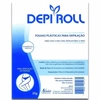 Produto 0