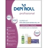 Produto 0