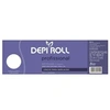 Produto 0