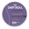 Produto 0