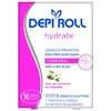 Produto 0