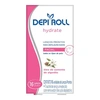 Produto 0