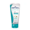 Produto 0