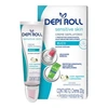 Produto 0