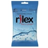 Produto 0
