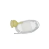 Produto 0
