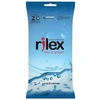 Produto 0