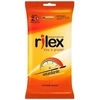 Produto 0