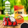 Produto 21659