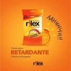 Produto 21660