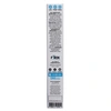 Produto 6445