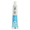 Produto 6446