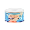Produto 0