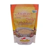 Produto 0