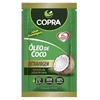 Produto 0