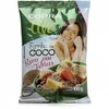 Produto 0