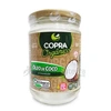 Produto 0