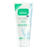 Produto 92711