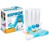 Produto 45004