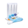 Produto 45006