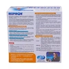 Produto 45008