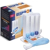 Produto 45012