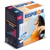 Produto 45013