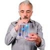 Produto 45015