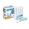 Produto 45016
