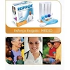 Produto 45017