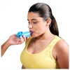 Produto 32782