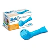 Produto 0