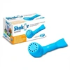 Produto 52955