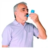 Produto 52956