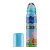 Produto 31578