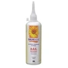 Produto 0