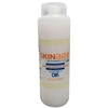 Produto 0