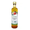 Produto 0