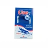 Produto 0