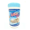 Produto 0