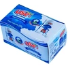 Produto 0