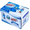 Produto 0