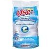 Produto 0